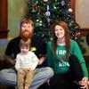knepper_11